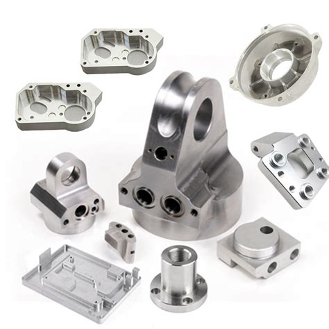 oem cnc turn parts pricelist|The Ultimate Guide to OEM CNC Turn Parts Pricing: Everything .